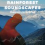 Rainforest soundscapes: Rupicola peruvianus