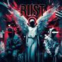 Rust (Explicit)