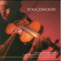 Touchwood (feat. Christine Hanson)