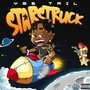 Starstruck (feat. YSB Eli) [Explicit]