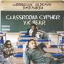 Classroom cypher