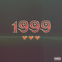 1999 (Explicit)