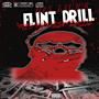 Flint Drill (Explicit)