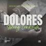 Dolores (Explicit)