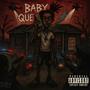 Rent Due (Explicit)