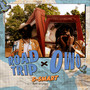 Road trip / Owo (Explicit)