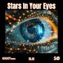 Stars In Your Eyes