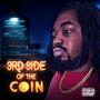 3rd Side Of The Coin (Explicit)