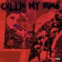 CVLLIN MY NVME (Explicit)