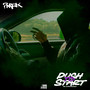 Push 2 Start [The Introduction] (Explicit)