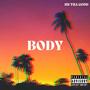 Body (Explicit)