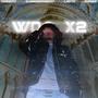 WOA X2 (feat. Evandothe1st) [Explicit]