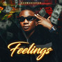 Feelings (Explicit)