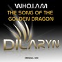 The Song of The Golden Dragon