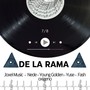 De La Rama (Explicit)