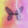 Amar