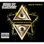 DIAMONDS DANCING (feat. S.MONEY) [Explicit]