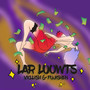 Lar Luowts