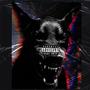 Slide (feat. R1) [Explicit]