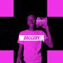 Baggery (Explicit)