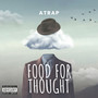 Food for Thought (Explicit)