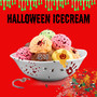 Halloween Icecream