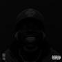 The Book Of Blakk (My Greatest Hits) [Explicit]