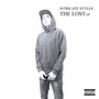 The Lost (Explicit)