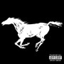 Inocente (Explicit)