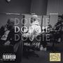 Dougie (Explicit)