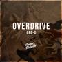 Overdrive