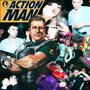 ACTION MAN (Explicit)