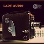 Lady Audio