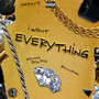 Everything (Explicit)