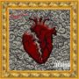 Smoke & Heartbreak (Explicit)