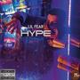 Hype (Explicit)