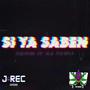 Si ya saben (feat. Ele rivera) [Explicit]