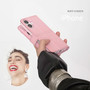 iPhone (آيفون)