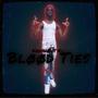 Blood Ties (Explicit)