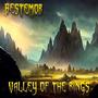 THE VALLEY OF THE RING (Explicit)