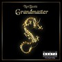 Grandmaster