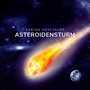 Asteroidensturm