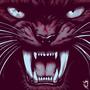 Prowler (Extended)
