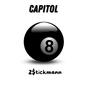 Capitol 8 (feat. 2$tickmann) [Explicit]