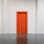 The Door (Tiago PZK Version) [Explicit]