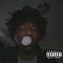 1 MIN FREESTYLE (Explicit)