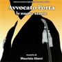 Avvocato Porta - le nuove storie (colonna sonora della serie TV)