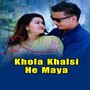 Khola Khalsi He Maya