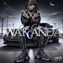 WaKCanda (Explicit)