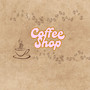 Coffee Shop